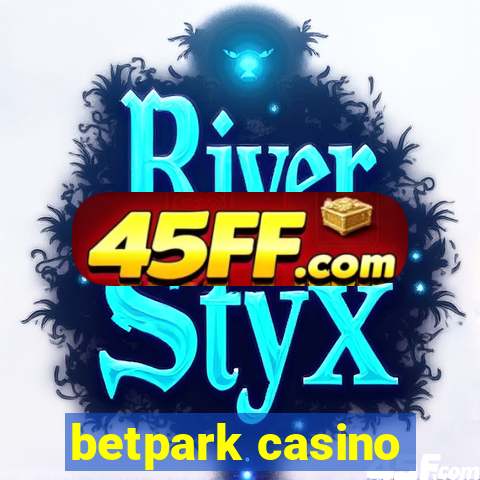 betpark casino